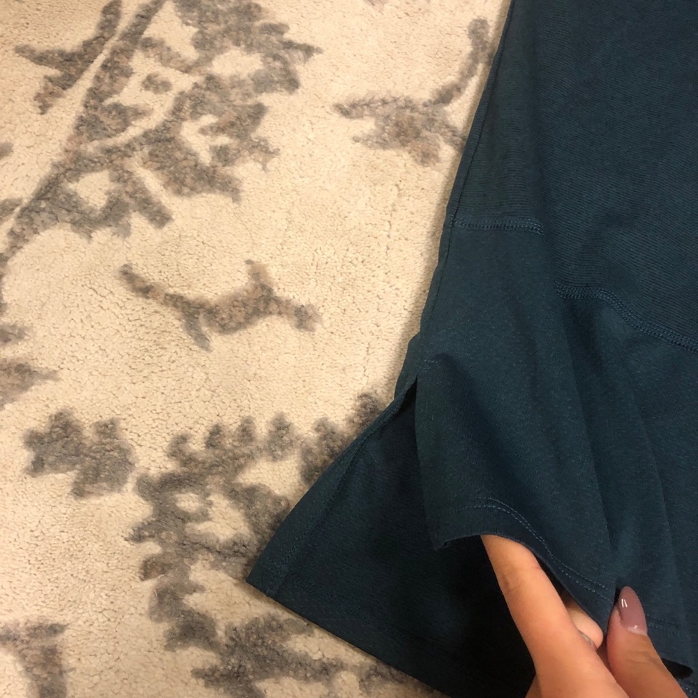 Active top - Picture 2 of 4
